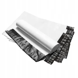 foliopaki-kurierskie-6xl-580x750-foliopak-50szt