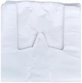 reklamowki-jednorazowe-zrywki-30x55-do-10kg-duze-mocne-400szt
