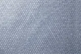 folia-babelkowa-50-cm-stan-nowy