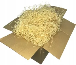 welna-drzewna-wypelniacz-do-prezentow-sianko-1kg