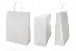 torba-papierowa-torebki-uchwyt-skrecany-18x22-5-cm-biala-50-szt