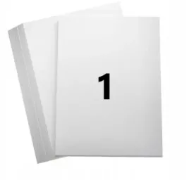 etykiety-samoprzylepne-a4-100-arkuszy-210x297mm-wygodny-podklad-z-nacieciem
