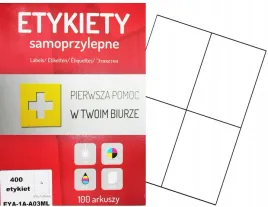 etykiety-samoprzylepne-a4-100-arkuszy-105x148mm
