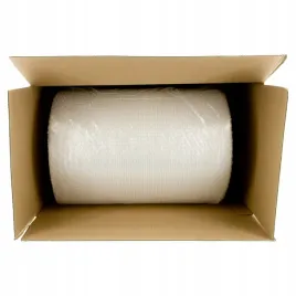 folia-babelkowa-pecherzykowa-50cm-40m-karton
