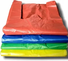 reklamowki-foliowe-jednorazowe-mocne-25x45cm-zrywki-zestaw-400-szt