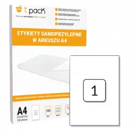 etykiety-a4-210x297mm-100-arkuszy-wysoka-jakosc-tnt