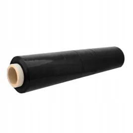folia-stretch-3kg-czarna-mocna