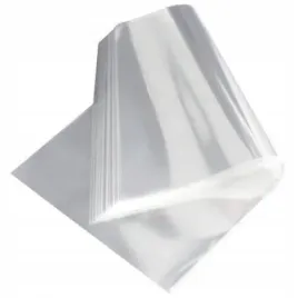 celofan-folia-do-pakowania-70x100-50-ark-slub-prezenty-100x70