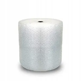 folia-babelkowa-pecherzykowa-ochronna-jakosc-mocna-50cm-do-przeprowadzki