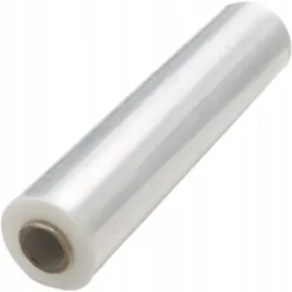 folia-stretch-xxl-strecz-transparent-bezbarwna-3kg