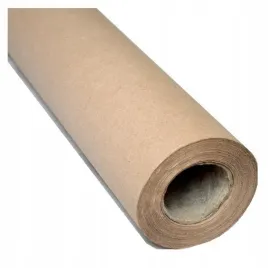 papier-do-pakowania-paczek-90g-m2-100cm-5kg-eko