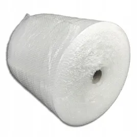 folia-babelkowa-60cm-pecherzykowa-ochronna-jakosc