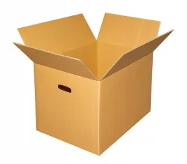 karton-pudelko-pudlo-do-przeprowadzki-duzy-klapowy-uchwyt-600x400x400-10szt