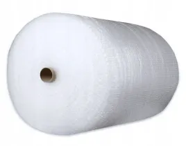 folia-babelkowa-ochronna-120cm-pecherzykowa-gruba-mocna-producent
