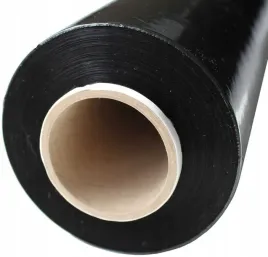 folia-stretch-3kg-xxl-strecz-czarny-czarna-rolka-mocna-kryjaca