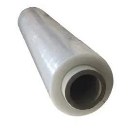 folia-stretch-3-kg-transparent-bezbarwna-strecz