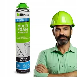 illbruck-pu020-multi-klej-poliuretanowy-piana-do-schodow-i-parapetow-750-ml