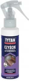 czyscik-do-pianki-utwardzonej-100ml-tytan