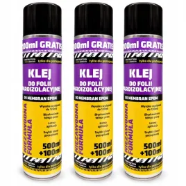 zestaw-3x-spray-klej-do-folii-paroizolacyjnej-i-membran-500-100ml-ekstra