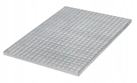 krata-wema-800x1000-or-ocynkowana-or-plaskownik-30x2-mm-or-podest-metalowy