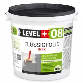 folia-w-plynie-20kg-hydroizolacja-level-08