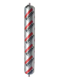 soudal-soudatight-plynna-membrana-hybrid-do-cieplego-montazu-600ml-zewnetrz