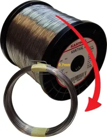 drut-oporowy-kanthal-d-07-30-mb-do-styropianu-oryginalny-szwedzki