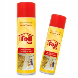 klej-do-folii-paroizolacyjnej-i-membran-spray-kon-foil-500ml