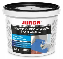 jurga-folmix-folia-w-plynie-hydroizolacja-12kg