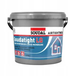 soudal-plynna-membrana-soudatight-lq-45kg