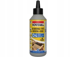 klej-poliuretanowy-do-drewna-250ml-soudal