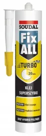 soudal-fix-all-turbo-szybki-klej-montazowy-290-ml