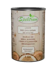 lakier-do-drewna-spektrum-bezbarwny-matowy-1l
