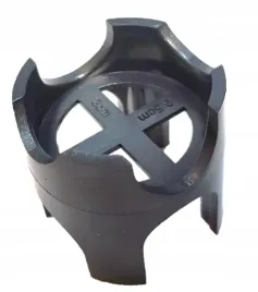 500-szt-podkladka-pod-zbrojenie-dystans-15-20-25-30mm-mocne-dystanse