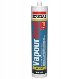 soudal-klej-do-folii-sws-uszczelniajacy-vapourseal-blue
