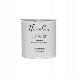 lakier-newcolours-aksamitny-matowy-bezb-200-ml