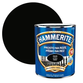 hammerite-na-rdze-07l-czarny-polysk