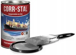 farba-okretowa-na-rdze-ocynk-aluminium-stal-metal