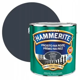 hammerite-na-rdze-25l-antracytowy-polmat-farba-antykorozyjna-do-metalu