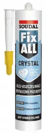 soudal-fix-all-crystal-bezbarwny-290ml-klej-uniwersalny-uszczelniacz