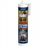 bostik-mamut-glue-bialy-290ml