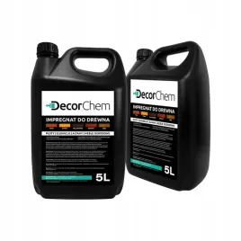 impregnat-farba-do-drewna-z-woskami-10l-8-kolorow-polski-producent