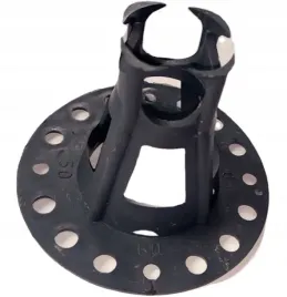 podkladki-pod-zbrojenie-piasek-styropian-50-60-mm-dystanse-miekkie-podloze