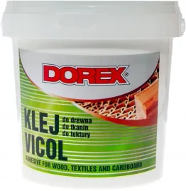 klej-vicol-do-drewna-papieru-tkanin-klej-typu-wikol-1kg-dorex