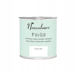 farba-do-mebli-newcolours-sniezna-biel-200-ml