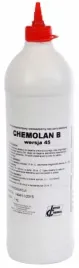 klej-do-drewna-poliuretanowy-d4-chemolan-b-45-1kg