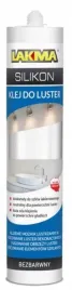 klej-do-luster-lakma-bezbar-300-ml