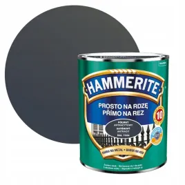 hammerite-na-rdze-07l-antracyt-polmat