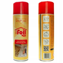 klej-do-folii-paroizolacyjnej-i-membran-w-spray-kon-500ml