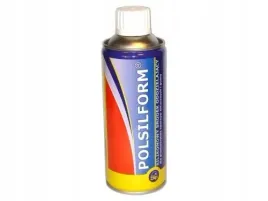 silikon-w-sprayu-polsilform-do-form-silikonowych-srodek-oddzielajacy-400ml